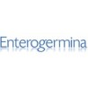 Enterogermina