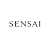Sensai