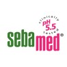 Sebamed