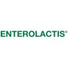 Enterolactis