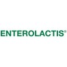 Enterolactis