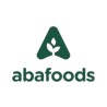 Abafoods