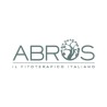 Abros