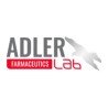 Adler Lab