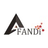 Afandi