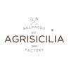 Agrisicilia