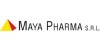 prodotti Maya Pharma Srl