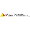 Maya Pharma Srl