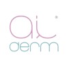 Aiderm