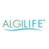 Algilife