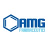 AMG Farmaceutici
