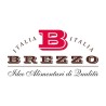 Apicoltura Brezzo