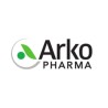 Arkofarm