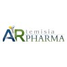 Artemisia