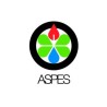 Aspes