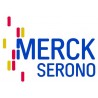 Merck Serono SpA