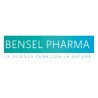Bensel Pharma