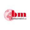 Biemmefarma