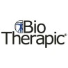 Bio Therapic