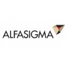 Alfasigma