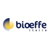 Bioeffe