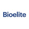 Bioelite