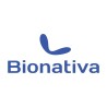 Bionativa
