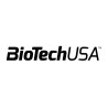 BioTechUSA