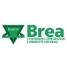 Brea