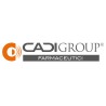 Cadigroup