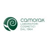 Camorak