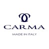 Carma Italia
