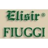 Elisir Fiuggi Srl