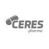 Ceres Pharma