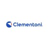 Clementoni