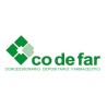 Codefar