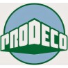 Prodeco Pharma Srl