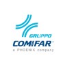 Comifar