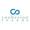 Coohesion Pharma