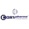 Corypharma