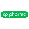 CP Pharma