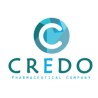 Credo