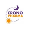 Crono Pharma