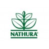 Nathura