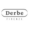 Derbe