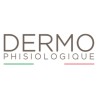 Dermophisiologique