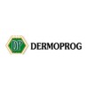 Dermoprog