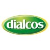 Dialcos
