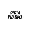 Dicta Pharma
