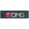 DMG